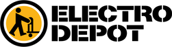 1200px-Logo_d'Électro_dépôt.svg (1).png