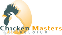 chicken-masters-logo.png