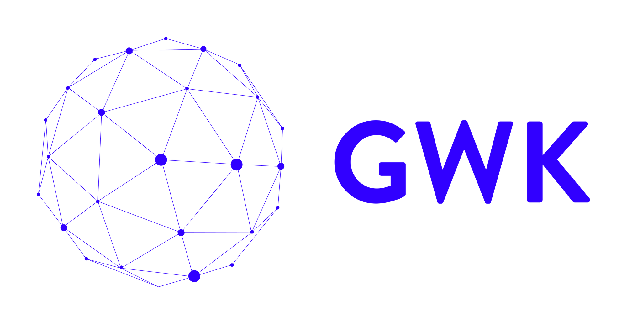 logo_transparent_background (1).png