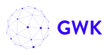 logo_transparent_background (1).png