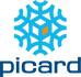 Logo_Picard_surgelés.png