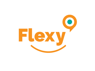 Projet Redimensionner une image.png