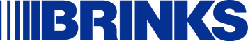 The_Brink’s_Company_logo.svg.png