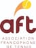 Logo-AFT.jpeg