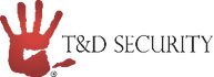 tnd-security.png