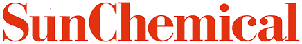 Sun_chemical_logo.png