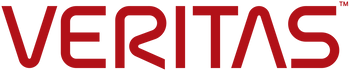 1280px-Veritas_Technologies_logo.svg.png