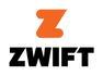 Zwift_logo.png
