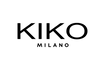 LOGO-KIKO-MILANO-detoure-1024x683.png