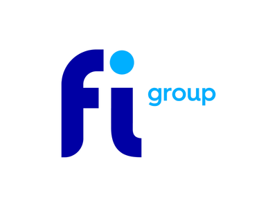 Fi Group.png