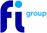 fi-group.png
